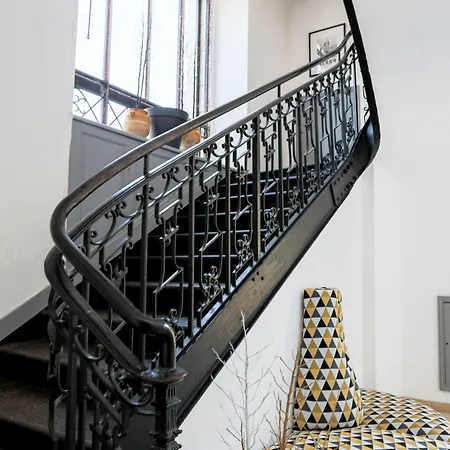 Du Chateau De Begue *