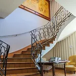 아파트 Du Chateau De Begue