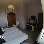 Du Chateau De Begue 아파트 카죠봉
