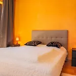 아파트 Du Chateau De Begue *