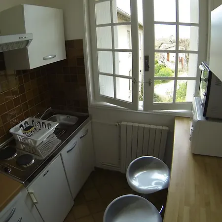 Du Chateau De Begue Cazaubon