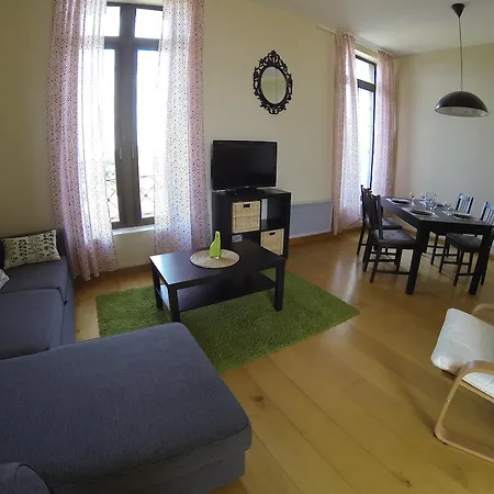 Du Chateau De Begue Cazaubon