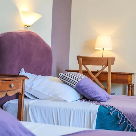 Du Chateau De Begue Cazaubon